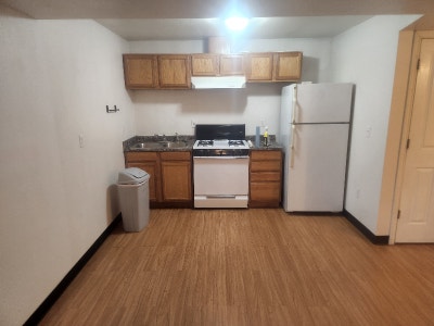 Studio Apartment in WasillaUtilities Included in t Main Photo