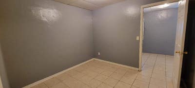 Cozy Renovated _Bedroom Apartment Main Photo