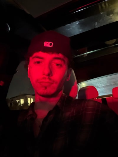 Room wanted in New Britian Main Photo