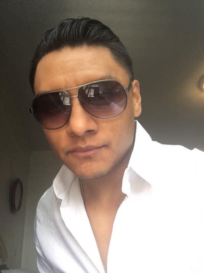 Room wanted in NYC Main Photo