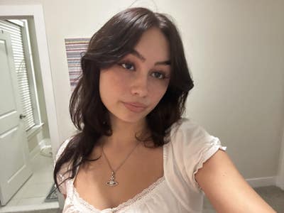 Room wanted in San Diego Main Photo