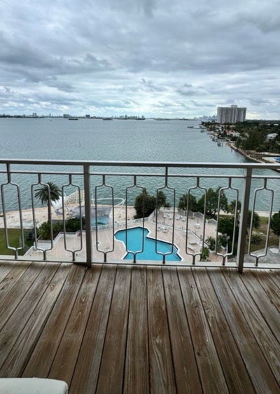 Room for rent is  Main Photo