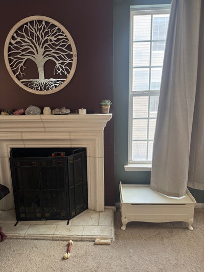 Yorkville IL rooms for rent, amazing schools!  Main Photo