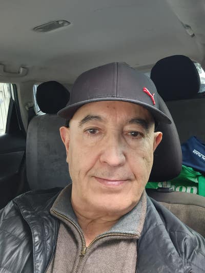 Room wanted in Los Angeles Main Photo