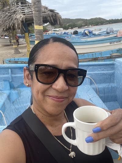 Room wanted in NYC Main Photo