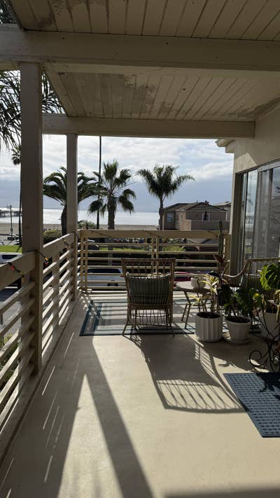 Ocean View  Main Photo