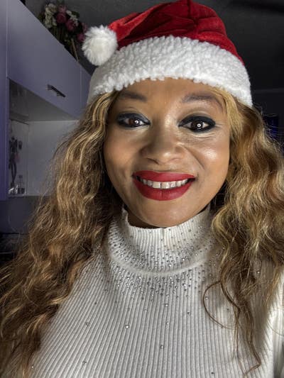 Looking to move bigger space place for great price Main Photo