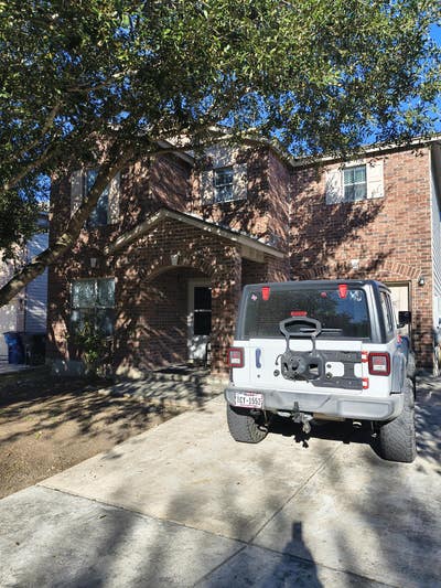 Room for Rent  Main Photo