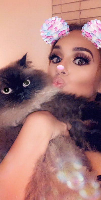 Room wanted in Van Nuys, Los Angeles, CA Main Photo