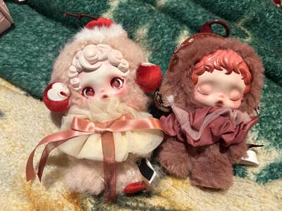 Room wanted in San Fernando, Los Angeles, CA Main Photo