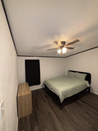 Room available in North Austin Main Photo