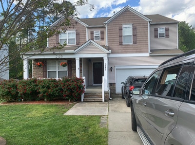 Upscale Single-Family Home | Private Rooms  Main Photo