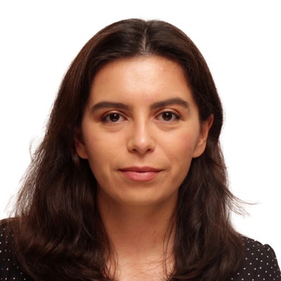 Seeking roommate Main Photo