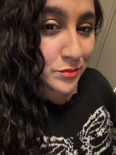 Room wanted in Los Angeles Main Photo