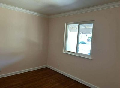 Private Room for Rent – Quiet & Convenient Main Photo