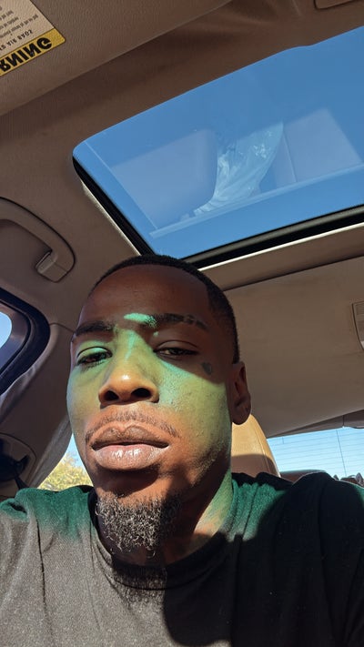 Room wanted in Los Angeles Main Photo