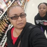 Room wanted in Rosedale, Queens, NY Main Photo