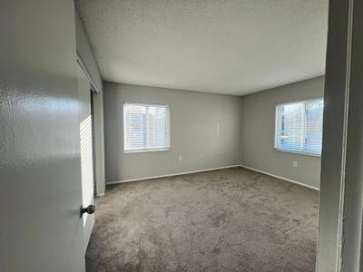 Quite Apartment in Winter Park Main Photo