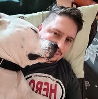 Room wanted in Cook County, IL Main Photo