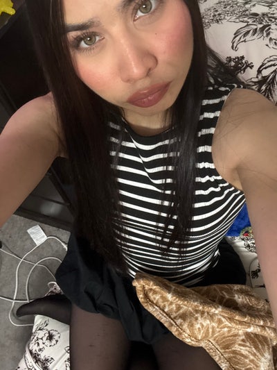 Room wanted in Upand, Ca Main Photo