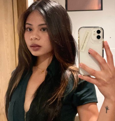 Room wanted in Los Angeles Main Photo