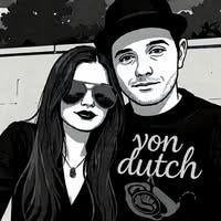 Room wanted in San Diego, CA Main Photo