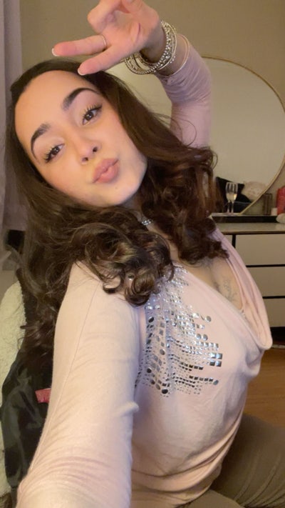 Room wanted in Bronx, NY Main Photo