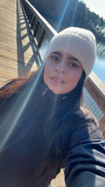 Room wanted in Los Angeles Main Photo