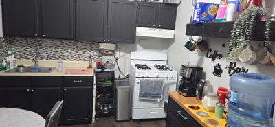 Affordable in the bronx Main Photo