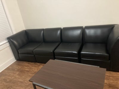 Private bed/bath - pet friendly Main Photo