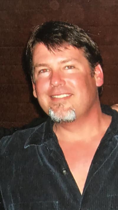 Sixty Male, Budget $1500, Move in Soon Main Photo