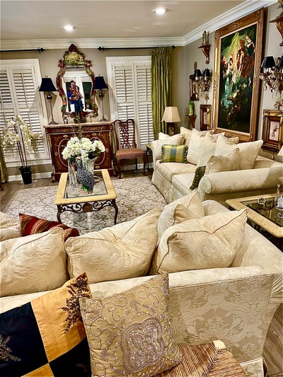 Single Room in 1 bed apartment in Spartanburg Main Photo