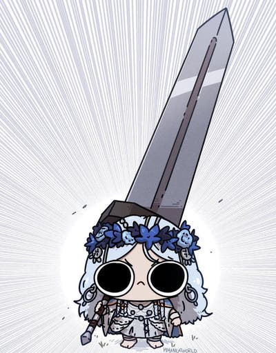 Room wanted in Burbank, Los Angeles, CA Main Photo