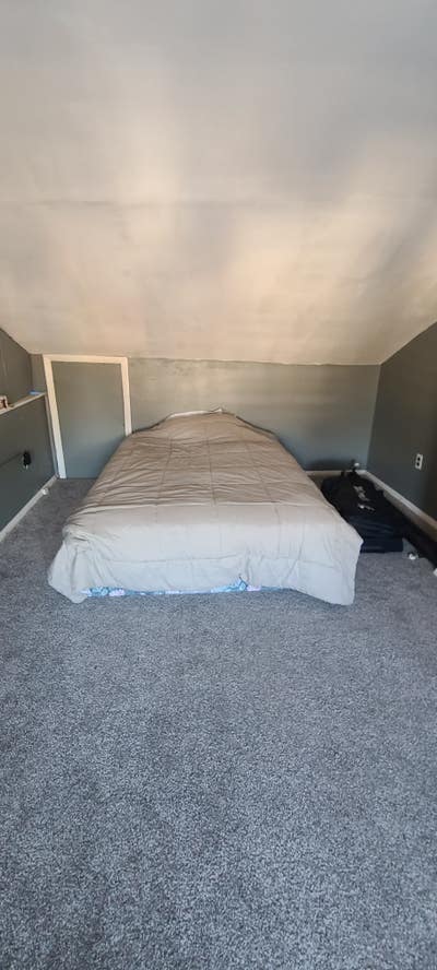 Clean private room near zoo, perfect for you! Main Photo