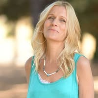 Female, 45, $1000, Move In 2026, Females Only Main Photo