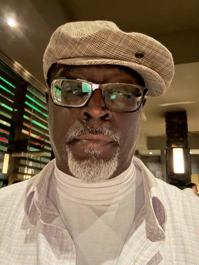 Room wanted in Duarte, Los Angeles, CA Main Photo