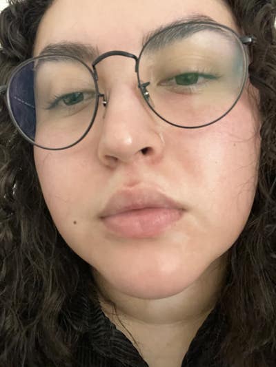 $800 Budget, Female, 18 to 40, Ready Now Main Photo