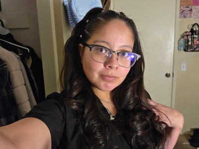 Room wanted in Sherman Oaks, Los Angeles, CA Main Photo