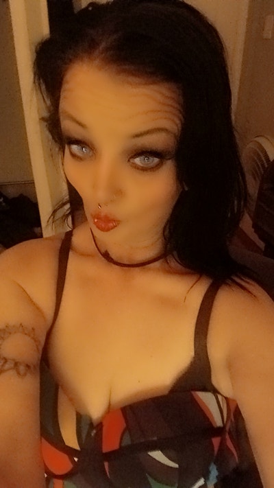 Room wanted in Boston Main Photo