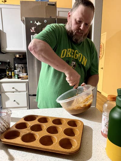 Room wanted in Seattle Main Photo