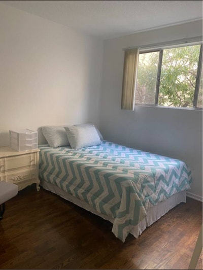 Brentwood Furnished Room,bus to UCLA, Santa Monica Main Photo