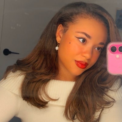 Room wanted in Manhattan Main Photo