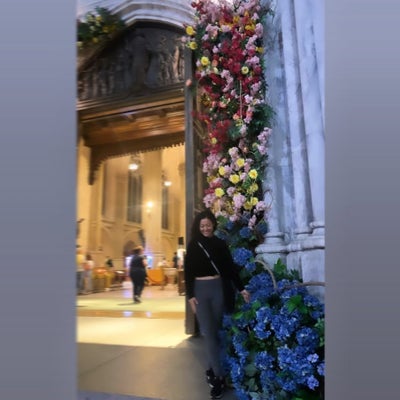 Searching for 1-Month stay in Hempstead area Main Photo