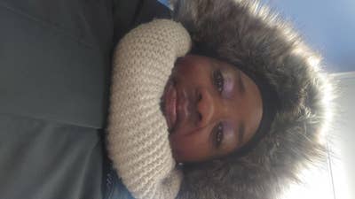 Room wanted in Jersey City, NJ Main Photo