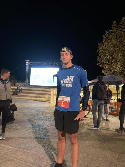 Room wanted in Pasadena, Los Angeles, CA Main Photo