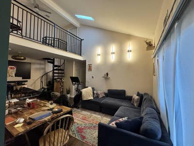 Female Tenant wanted for 1 BD/ Shared BTH Main Photo