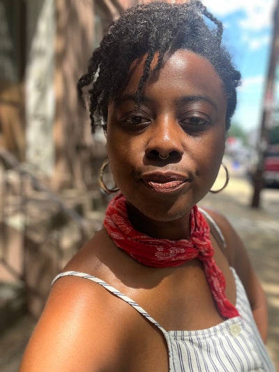 Room wanted in Brooklyn, NY (8/30 Move-In) Main Photo