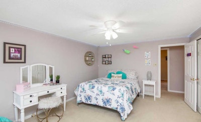 Roommates wanted Main Photo