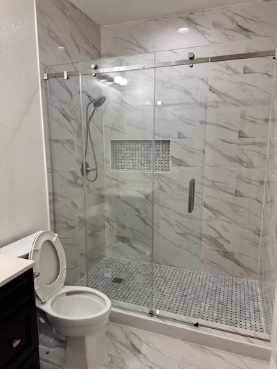 Private Room in Mansfield TX Main Photo