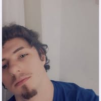 Room wanted in Lee's Summit, Jackson County, MO Main Photo